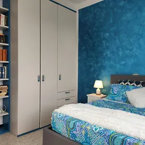 https://appartamento-vicino-al-mare-con-parcheggio.hotelitalianriviera.com