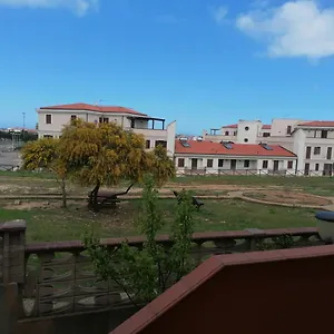 Asfodelo Appartamento
