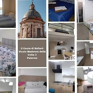 https://il-cuore-rosso-di-ballar.palermohotels.org