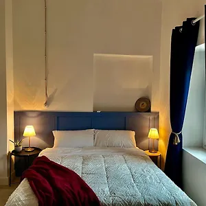 Casa Rosetta Appartamento