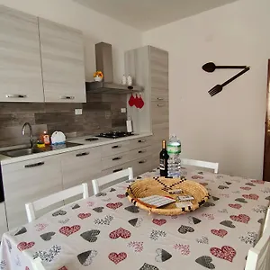 Maestrale Appartamento